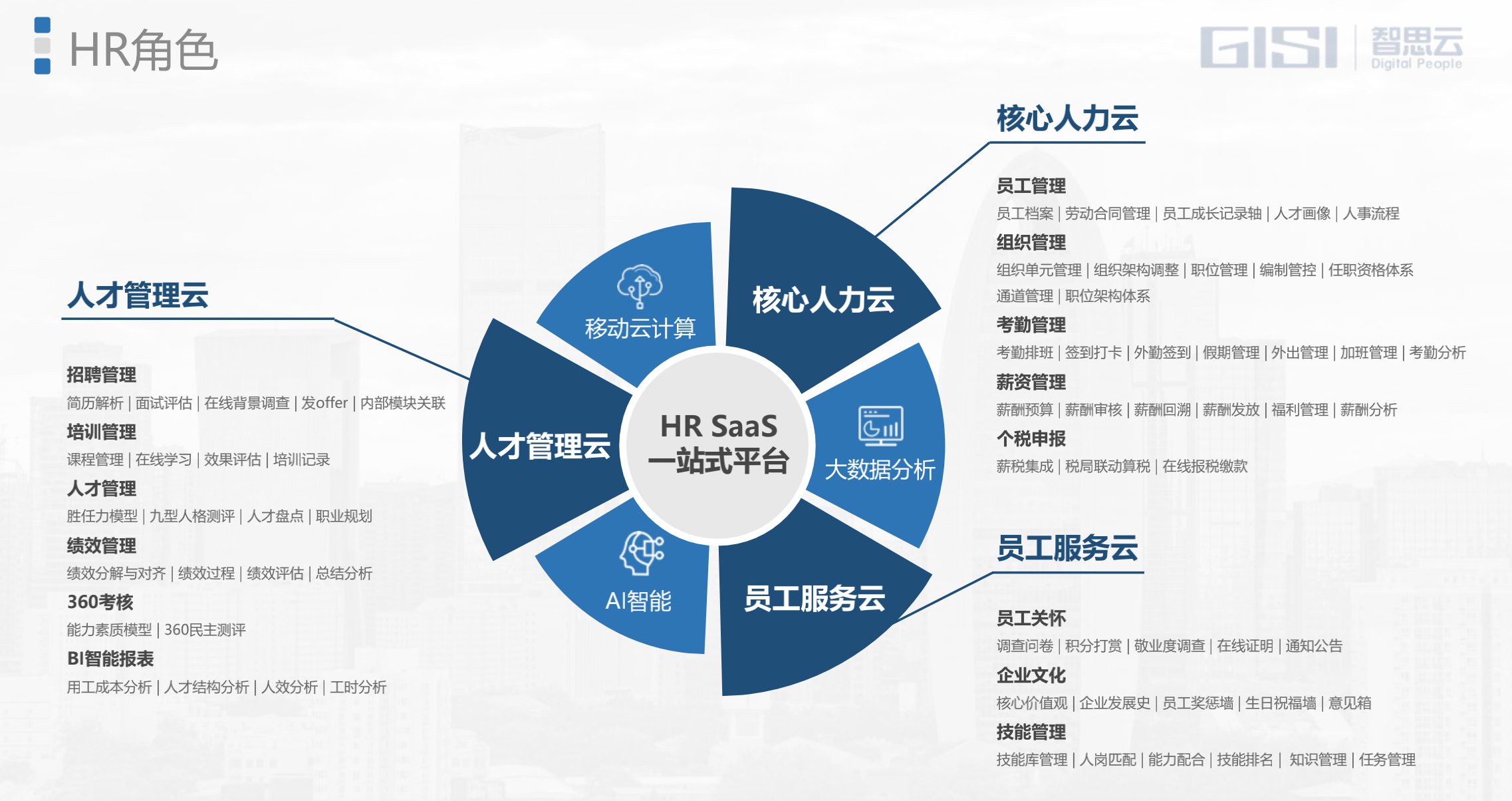 1661485393693525.png 新闻稿二.png